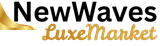 NewWaves LuxeMarket
